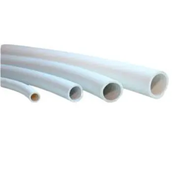 Rigid Pvc Pipe